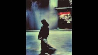 (FREE) Jeune lion Type Beat ~ Fortune