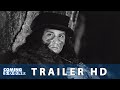 Dead Man (2020): Trailer della  Versione Restaurata del film di Jim Jarmusch con Johnny Depp - HD