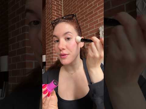 Having trouble applying