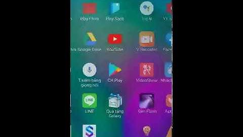 Lần đầu chơi game Ông trùm thành phố kiếm ra 1 tỷ USD/game giải trí/TTQ Vlogs