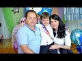 День семьи 2022г _ ОАО "Светлогорский ЦКК"