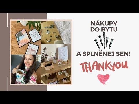 Video: Lexdray Spouští Apres Apparel + Zimní Kolekce