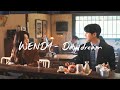 1시간반복 WENDY Day Dream 1 Hour Loop 