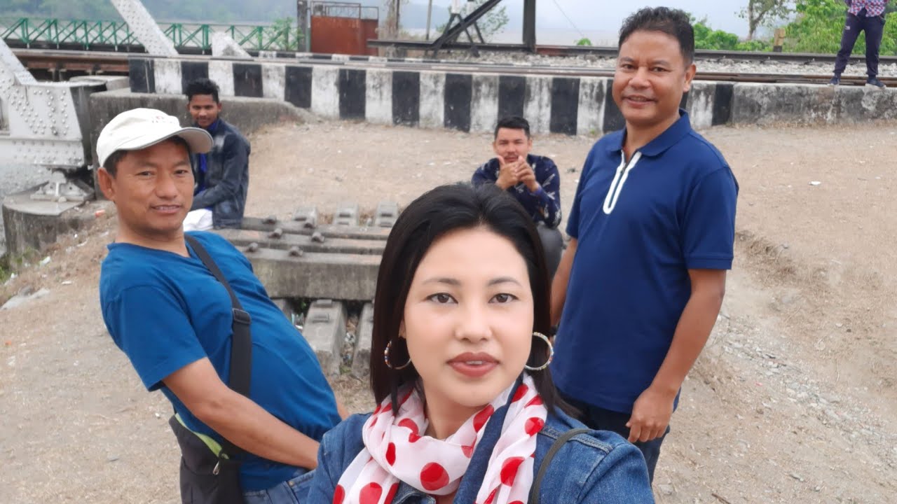 EKFARIYAAD\MusicVideoshoot\Behindthescene\Ps.Rohit Thapa\part1