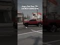 #trx #ram #srt #srt8 #trackhawk #dodge #1000hp #hellcat #fastcar #supercharged #launchcontrol