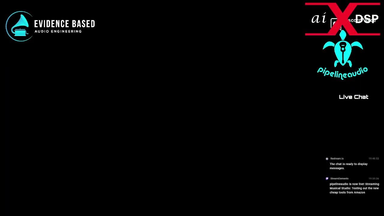 Testing out the new cheap tools from Amazon