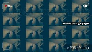 M.çağan Bek Remix Uçan Tekme