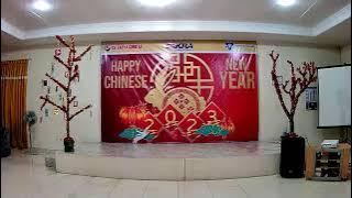 Download lagu AOC Spesial Imlek 2023