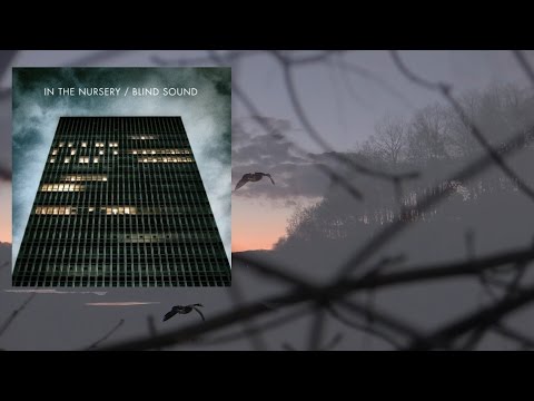 Artisans of Civilisation (instrumental)(on Blind Sound by In The Nursery)