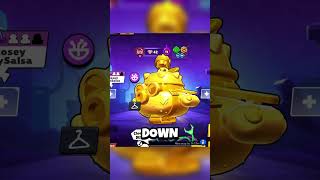 How to get 1 MILLION Gems for Free!