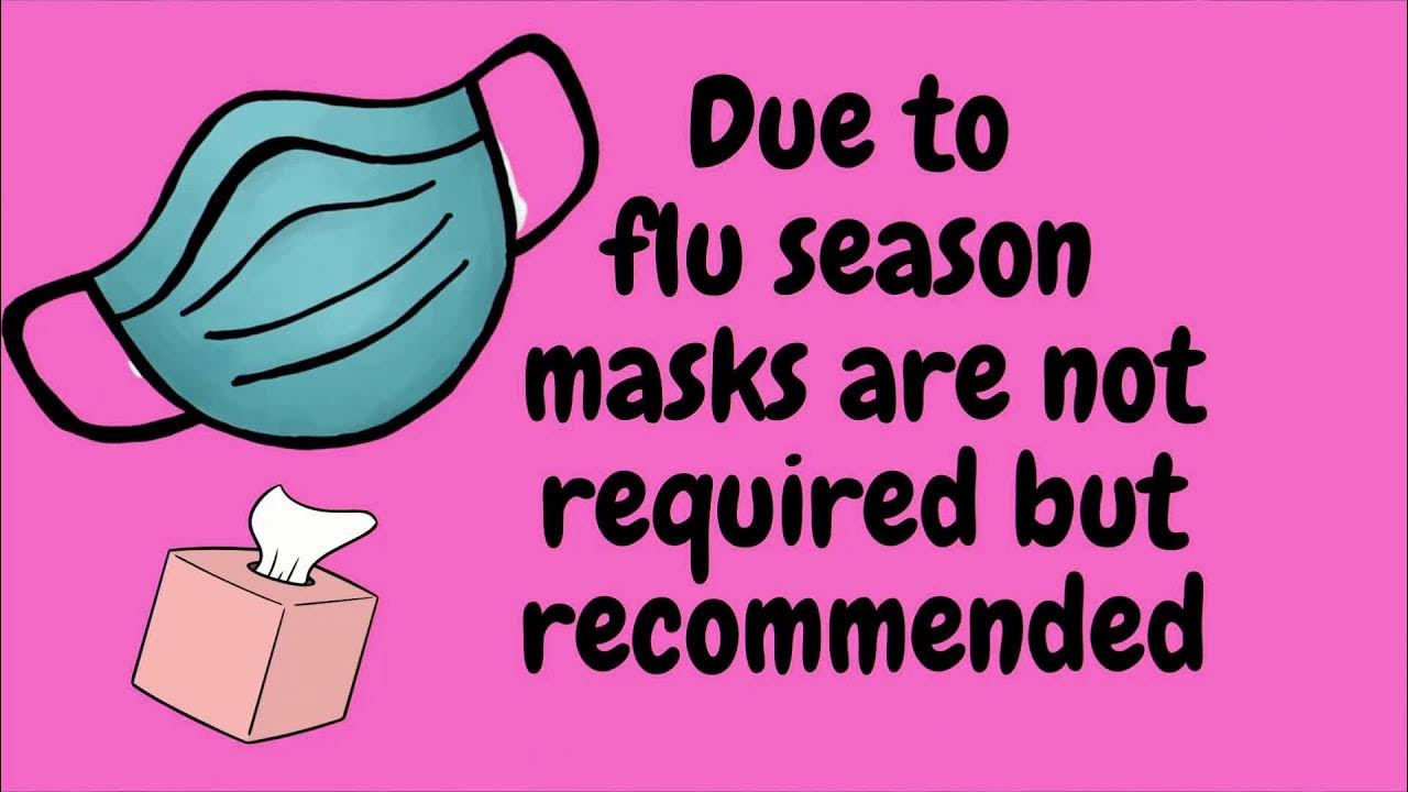 Mill Plain UMC Sunday April 2, 2023 Sleepy Disciples YouTube