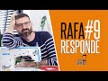 #RAFARESPONDE #9