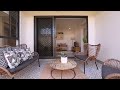 1/5 Kestrel Road Park Ridge QLD 4125