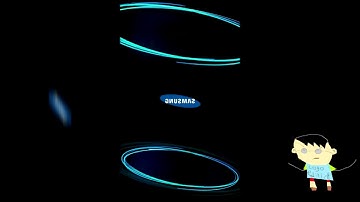 I Accidentally Samsung Scan V3 (Veg Replace)