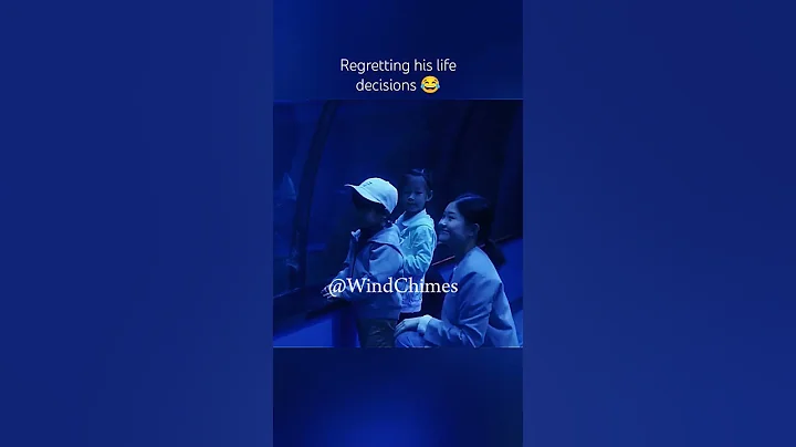 She always rocks 🤣❤️ # When I fly towards you # Zhou Yiran # Zhang Miaoyi #cdrama #shorts