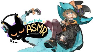 ミリー・パフェの配信のサムネイル画像