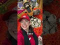 How cute is the Rose Parade Float from Shriner’s Children’s?! #roseparade #tournamentofroses