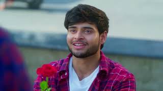 Sanai Chaughade Ep - 20 Webisode Apr 05 2026 Zee Marathi