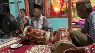 Bagenang barodak sumbawa barat