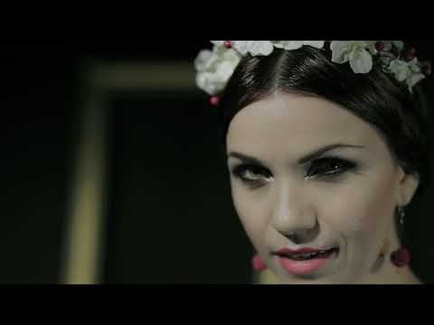 the doox — GAŁOCZKY • Галочки • Galočky • Little Jackdaws ©2016 (official video)