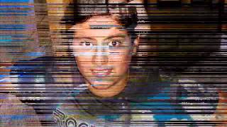 Tamer Hosny _ Mtsalnesh