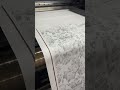 16 Kyocera's latest circulating printhead machines save ink without cleaning #automobile#atexco