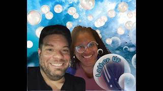 Lather Up: Episode 16-Favorite Friends & Frenemies on Soaps