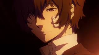 Odazai Apocalypse - Cigarettes After Sex [Edit]