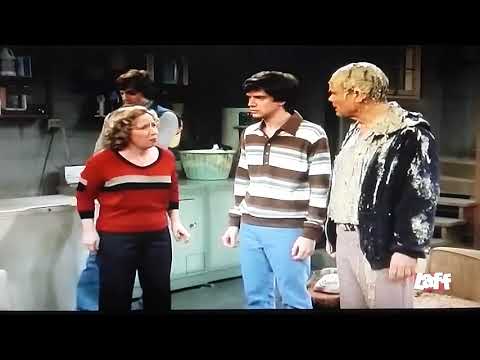 that-70s-show-prank-day-red-gets-pranked