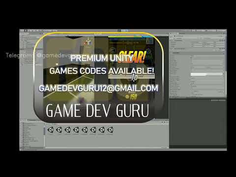 Shooting King Source Code! Source Code Buy In Unity Projects In Few Bucks