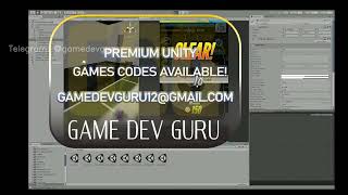 Shooting King Source Code! Source Code Buy In Unity Projects In Few Bucks