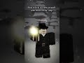 Such a vibe #robloxshorts #roblox #valleyprison #vprp