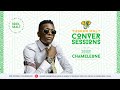 Tusker malt conversessions with jose chameleone episode 6