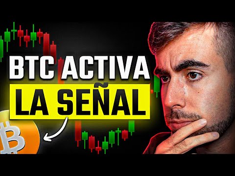 Bitcoin y Cripto