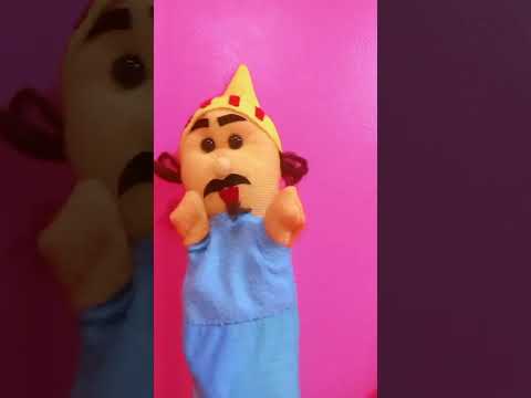 هل تعلم هذا السوال