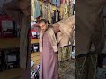 طقم ملف الزي الليبي التقليدي الزي العربي مسعدعبده محمودمسعد الزي الليبي محمودمسعد الزي العربي 