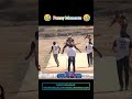 Funny Cricket Moments 😂😂 #cricket #sports #ipl #viratkohli #cricketlovers #tending #shorts
