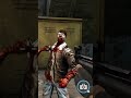 Dead Target Zombie Shooter gameplay shorts short gaming