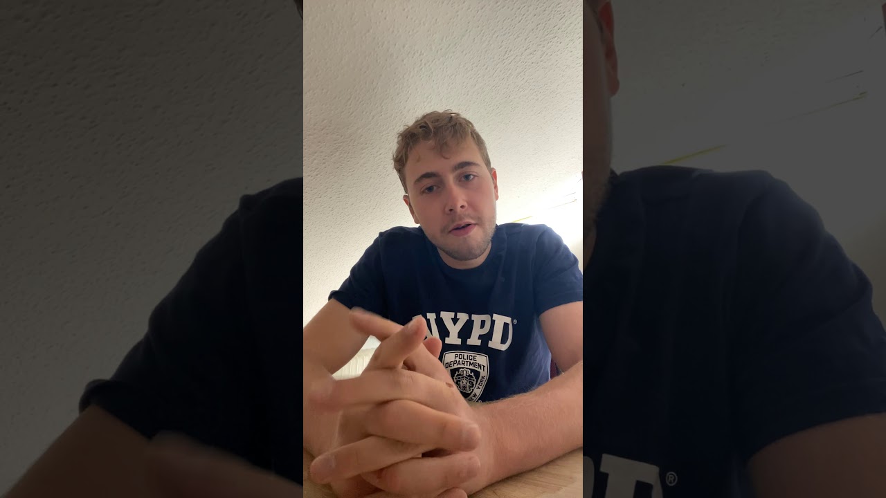 Ich Suche Eine Freundin 16 Ich Suche Eine Freundin 16