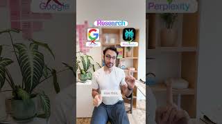 AI tools to use