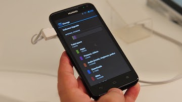 Huawei Nexus 6P  Hard Reset, Format Code solution