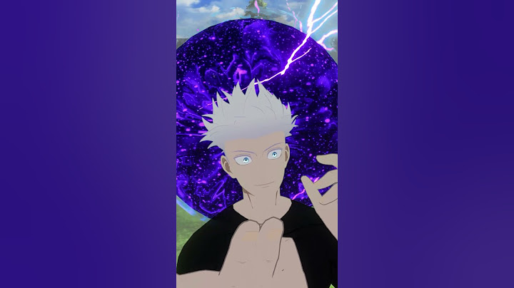 "Whoever Moves First Is Gay" #jujutsukaisen #vrchat #gaming #vr #funny