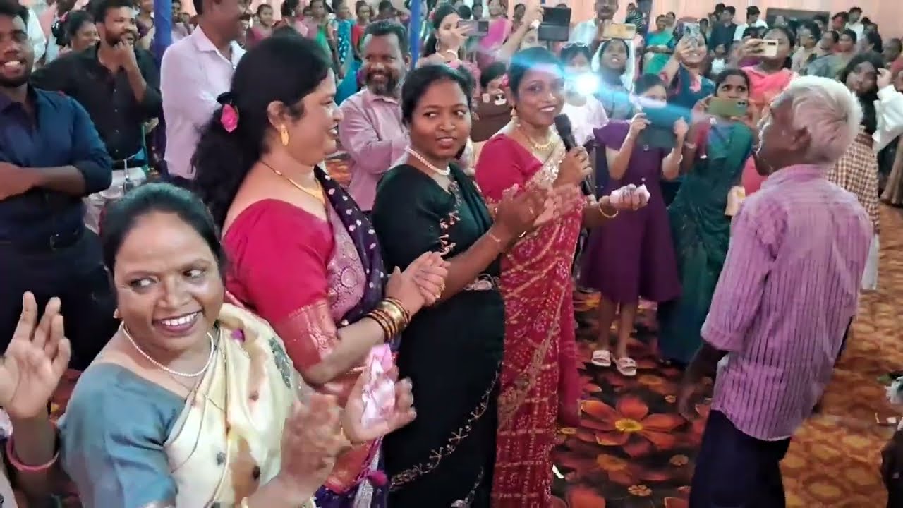 BALAYA JOHAR//NAWA HOROK PERA//SANTALI VIDEO