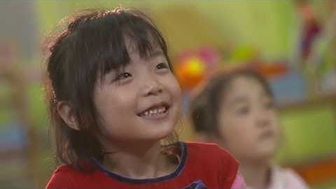 Mind Maps Class - Part 1