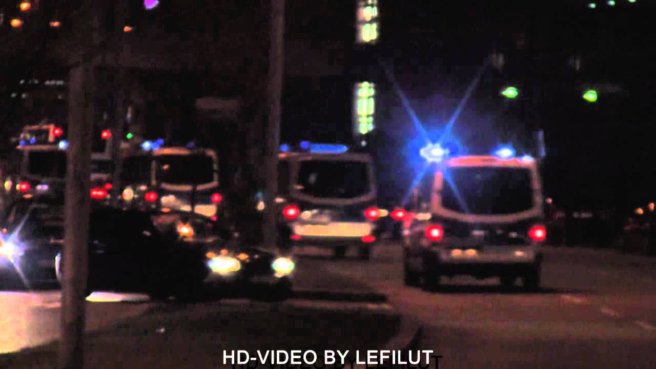 Stuttgart 21 Kolonnenfahrt Polizei BWL Nach Demo YouTube stuttgart-21-kolonnenfahrt-polizei-bwl-nach-demo-youtube