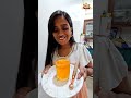 Mom🙅‍♀️Teenager series Ep-1❤️Handle with love @nagvijayacreations #shorts #trending #momlove