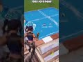 Fortnite- good edit course to a flick. #fortnite #edit #clips