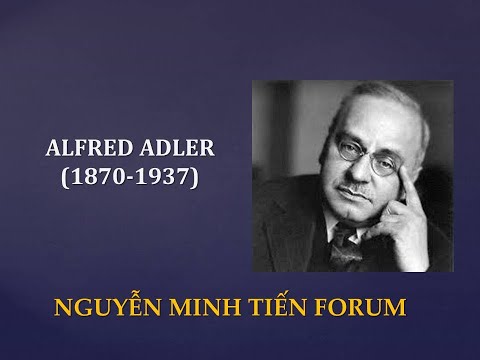 Video: Chuyến tham quan đến Adler