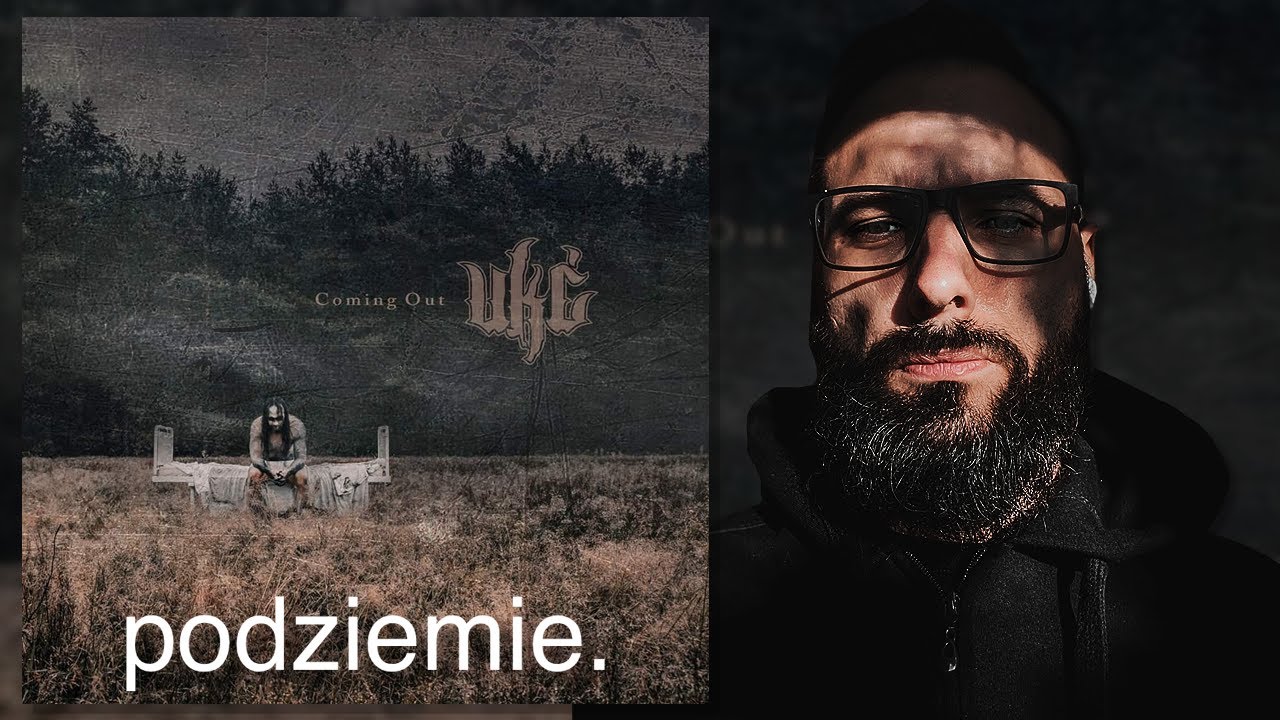 muzyka-dla-ludzi-z-otwart-g-ow-uk-coming-out-podziemie-youtube
