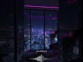 That 2AM R&amp;B Feeling 💔 | You Can’t Escape It #Shorts